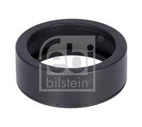 febi bilstein 14221 Rubber Mount for proshaft centre support, pack of one