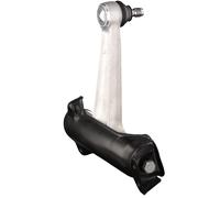 FEBI BILSTEIN 14226 Suspension arm