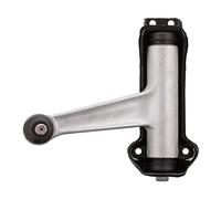 febi bilstein 14227 Control Arm with bushes and joint, pack of one