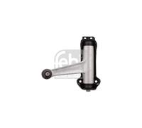 FEBI BILSTEIN 14227 Suspension arm