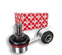 febi bilstein 14230 Stabiliser Link, pack of one