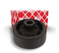 FEBI BILSTEIN 14231 Trailing arm / Suspension arm bush