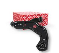 FEBI BILSTEIN 14244 Suspension arm