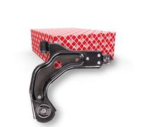 FEBI BILSTEIN 14245 Suspension arm