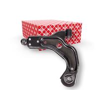 FEBI BILSTEIN 14246 Suspension arm