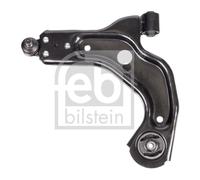 FEBI BILSTEIN 14246 Suspension arm