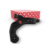 FEBI BILSTEIN 14247 Suspension arm