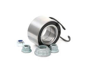 FEBI BILSTEIN 14250 Wheel bearing kit