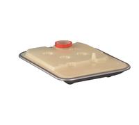 FEBI BILSTEIN 14256 Automatic transmission filter