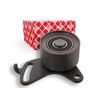 FEBI BILSTEIN 14267 Timing belt tensioner pulley