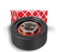 FEBI BILSTEIN 14269 Timing belt tensioner pulley