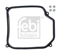 febi bilstein 14270 Sump Pan Gasket for automatic transmission, pack of one