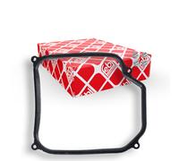 FEBI BILSTEIN 14270 Seal, automatic transmission oil pan