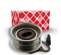 FEBI BILSTEIN 14271 Timing belt tensioner pulley
