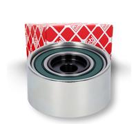 FEBI BILSTEIN 14273 Timing belt deflection pulley