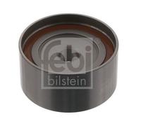 FEBI BILSTEIN DEFLECTION PULLEY/GUIDE PULLEY, TIMING BELT TOYOTA AVENSIS CAMRY C