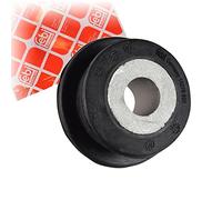 FEBI BILSTEIN 14276 Axle bush