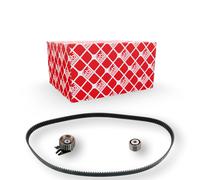 FEBI BILSTEIN 14278 Timing belt kit