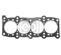 FEBI BILSTEIN 14280 Head gasket