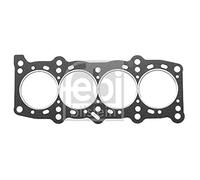 febi bilstein 14280 Cylinder Head Gasket, pack of one