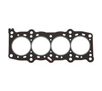 febi bilstein 14282 Cylinder Head Gasket, pack of one
