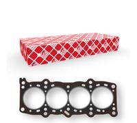 febi bilstein 14282 Cylinder Head Gasket, pack of one