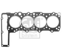 FEBI BILSTEIN 14292 Head gasket