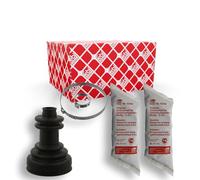 febi bilstein 14299 CV Boot Kit, pack of one