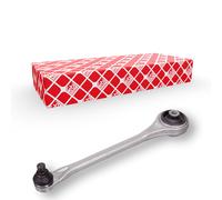 FEBI BILSTEIN 14310 Suspension arm