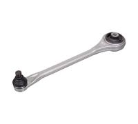 FEBI BILSTEIN 14310 Wheel Suspension Control Trailing Arm Left Front Upper Right