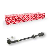 FEBI BILSTEIN 14318 Track rod assembly