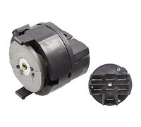 febi bilstein Ignition Switch 14325 – Pack of 1