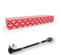 FEBI BILSTEIN 14326 Rod Assembly
