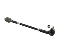 febi bilstein 14328 Tie Rod adjustable, pack of one