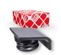 FEBI BILSTEIN Cap, oil filler 14337 FIAT: Doblo I Estate, Panda II Hatchback