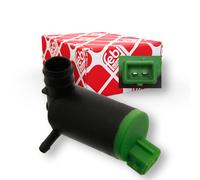 FEBI BILSTEIN 14359 Water Pump, window cleaning