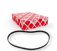 FEBI BILSTEIN 14362 Timing Belt