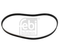 Ferdinand Bilstein Timing Belt 14362 - fits SEAT Arosa 6H 1.0 (97-04) 030109119AB