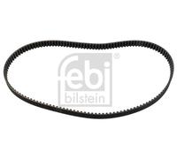Timing Belt fits SEAT AROSA 6H 1.0 97 to 04 030109119AB 030109119H 030109119M