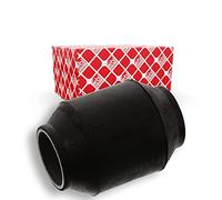febi bilstein 14365 Leaf Spring Bush for equalizing beam, pack of one