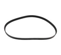 FEBI BILSTEIN 14366 Timing Belt