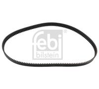 FEBI BILSTEIN 14366 Timing Belt Fits Audi 80 VW Corrado Golf Jetta Passat