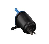 FEBI BILSTEIN 14368 Windscreen washer pump
