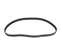 FEBI BILSTEIN 14370 Timing Belt