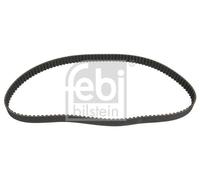 FEBI BILSTEIN 14370 Timing Belt Fits Audi A6 Volvo 850 S70 S80 V70 VW LT