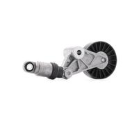 FEBI BILSTEIN 14373 Drive belt tensioner