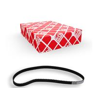 FEBI BILSTEIN 14374 Timing Belt