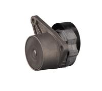 FEBI BILSTEIN 14377 Belt Tensioner, v-ribbed belt