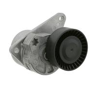 FEBI BILSTEIN 14377 Belt Tensioner, v-ribbed belt