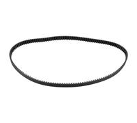 Timing Belt fits AUDI COUPE B3 2.3 88 to 96 034109119A 054109119A 054109119G New